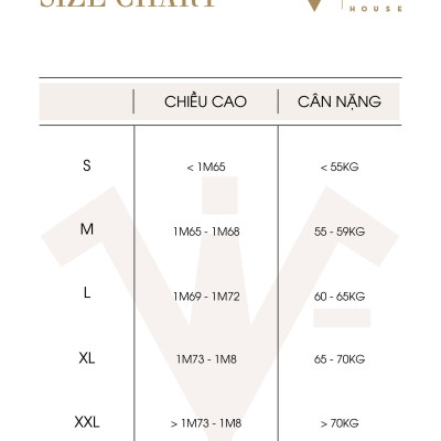 ÁO SƠ MI TRẮNG TUXEDO, KHUY ẨN, CỔ TAY CUFFLINK, CHẤT LIỆU BAMBOO CAO CẤP, THƯƠNG HIỆU THE SUITS HOUSE