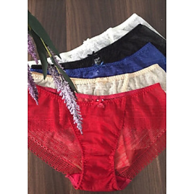 Combo 5 quần NR031