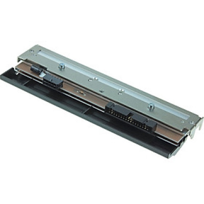 Đầu in Zebra Z6M plus 203dpi - Hàng chính hãng