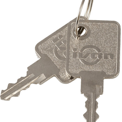 KHÓA TỦ IVAN 03238.022