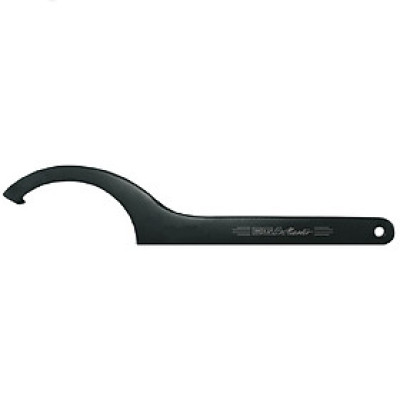 Cờ lê móc vuông 135-145 mm Ega Master 68298