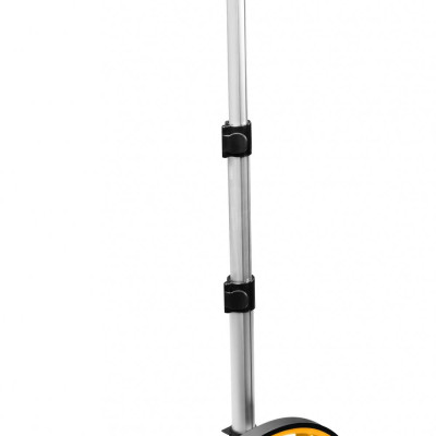 THƯỚC BÁNH XE ĐO LƯỜNG HIỂN THỊ ĐIỆN TỬ 318MM TOLSEN 35192 - HÀNG CHÍNH HÃNG