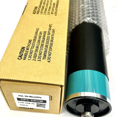 Trống (Drum) Ricoh 4000: Dùng cho máy photocopy Ricoh MP 4000 | 4001 | 4002 | 5000 | 5001 | 5002 | SP 8200DN | SP 8300DN ( HA - Hàng nhập khẩu )