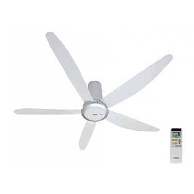 Quạt Trần Panasonic F‑60TDN,  F‑60TDN‑S (Nhập khẩu)
