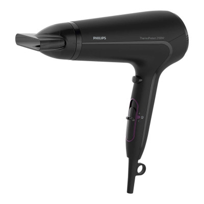 Máy Sấy Tóc Philips HP8230/00 Hàng chính hãng