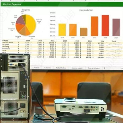 Ugreen 11606 1.5M màu Đen Cáp tín hiệu DVI 24 + 1 Ugreen DV101 - Hàng Chính Hãng