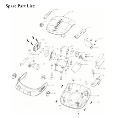 [CHÍNH HÃNG] Máy Phun Nén Khí Dành Cho Trang Điểm,  Nghệ Thuật Nail, Phun Xăm, Làm Bánh - Mini Beauty Airbursh System