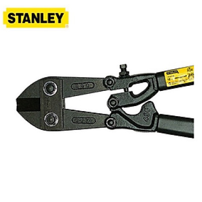 Kềm cắt sắt cộng lực 14" Stanley 14-314-S
