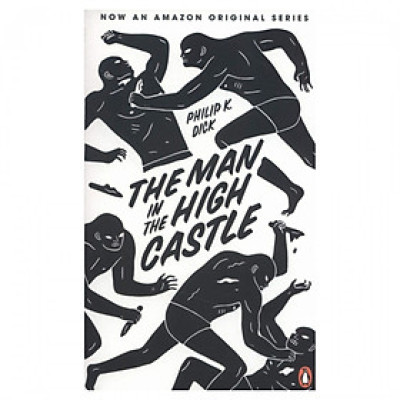 Man In The High Castle