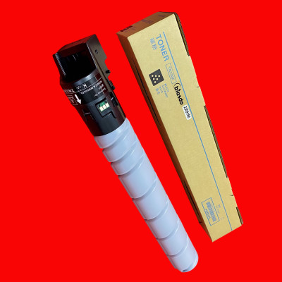 Mực Konica TN330: Cho máy photocopy Konica Minolta Bizhub 300i / 360i ( BIASDO - Hàng nhập khẩu )