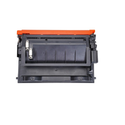 Hộp mực in CF214A/CRG333 dùng cho máy in HP LaserJet MFP Enterprise 700 M725, M712 Canon LBP8780X/LBP8100N - Hàng nhập khẩu