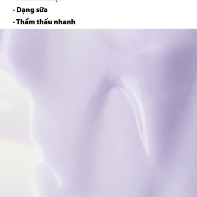 Sữa dưỡng Labo Dermafirm - Ultra Soothing Formula R4 (200ml) phục hồi cho da giãn mao mạch