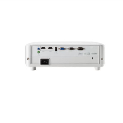 Máy chiếu FULL HD Viewsonic PG701WU - Hàng chính hãng - ZAMACO AUDIO