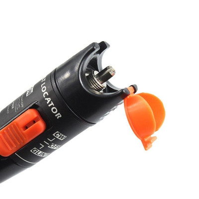 Bút Dò Lỗi Sợi Quang 10km giá siêu rẻ