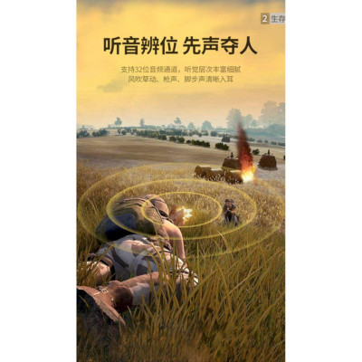 Ugreen UG80394DP114TK 5m 8K 60hz 1.4 màu đen cáp dp ra DP displayport hợp kim bọc lưới chống nhiễu - HÀNG CHÍNH HÃNG