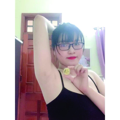 kem cô bơ thâm nách