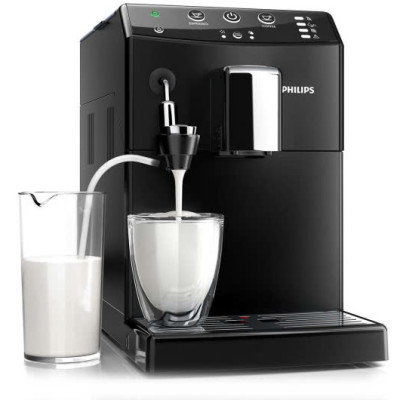 Máy pha cà phê Philips HD8824/07 Hàng chính hãng