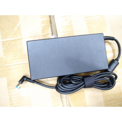 Sạc Tương Thích Cho Laptop Hp Zbook 15U-G3 15U-G4 15U-G5 150W - Hàng Nhập Khẩu New Seal TEEMO PC TEAC899
