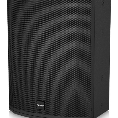 Loa Full Tannoy VX 12Q-Hàng Chính Hãng