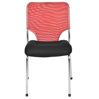 Ghế họp Juno Sofa NT T