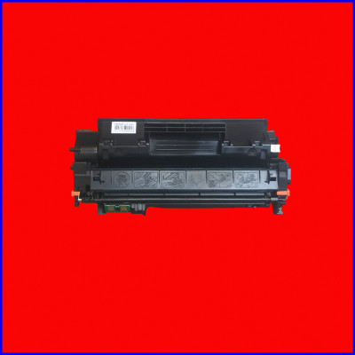 Hộp mực 49A: Cho máy in HP LaserJet 1160/1320/3390/3392/ P2014/P2015/P2015/M2727/Canon LBP 3300 /Canon LBP 3370/3310 ( Eko Ink - Hàng nhập khẩu )