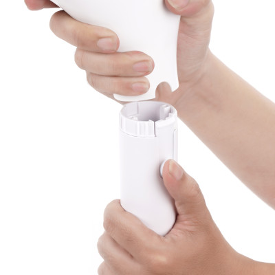 Quạt đứng tuần hoàn không khí -CBEF1060T-SẢN PHẨM CHÍNH HÃNG COBI