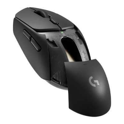 Chuột Gaming không dây Logitech G309 LightSpeed - Hàng Chính Hãng - Bảo Hành 24 Tháng