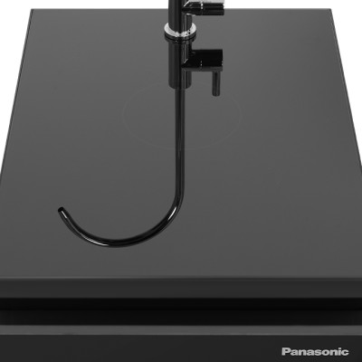 Máy lọc nước RO Panasonic TK-CA811K-VN 6 lõi - Hàng chính hãng - Bảo hành 12 tháng chính hãng