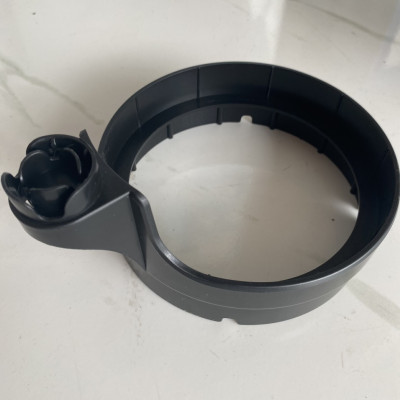 Bình chữa cháy bột ABC 6KG Vinafoam VP6 có tem kiểm định