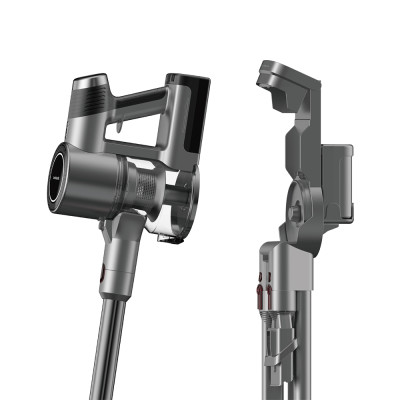 Giá đỡ kèm sạc tự động Locknlock ENV356GRY_ACS, Auto charging stander - Hàng chính hãng