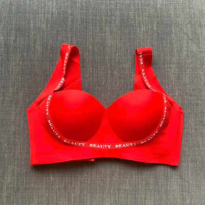 ÁO LÓT SU CHỮ SIÊU XỊN HOT HIT SIZE 34-38 DÀNH CHO NỮ