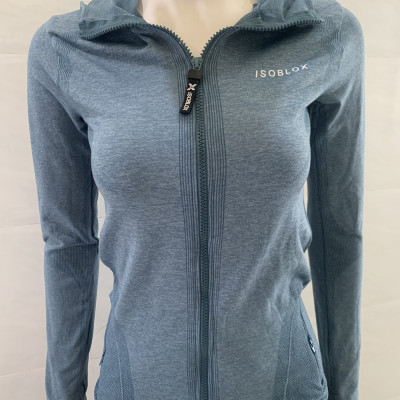 Áo Khoác Nữ Hàng Quảng Châu Cao Cấp Đa Năng