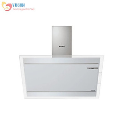 Máy Hút Mùi Eurosun 90CN78W - Hàng Chính Hãng