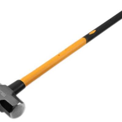 Búa Đầu Lục Giác Tolsen 25047 - 4500 Gr 