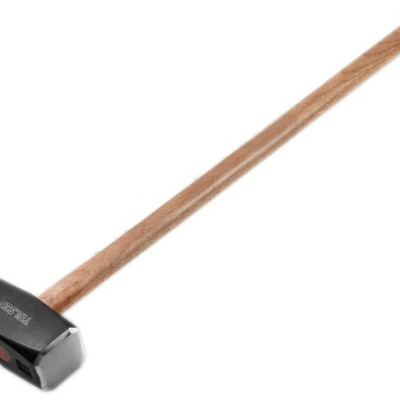 Búa Đầu Lục Giác Tolsen 25136 - 5000 Gr 