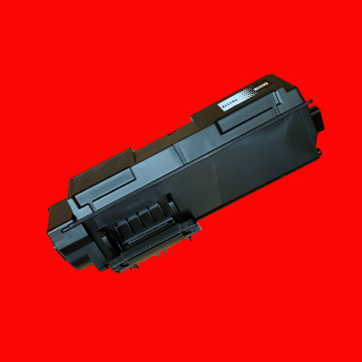 Mực Kyocera TK1178: Cho máy photocopy Kyocera 2040dn/ M2540dn/ M2540dw/ M2640idw ( Hàng nhập khẩu )