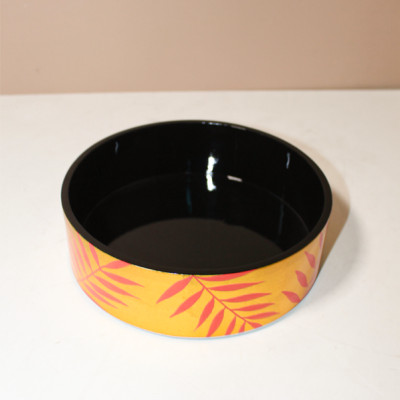 Hộp Đựng 3 Tầng Cao Cấp