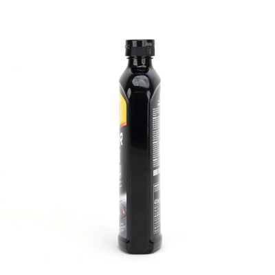 Dầu Bóng Sơn Nano Đậm Đặc Cho Xe Màu Bạc FORMULA 1 615471 473ml