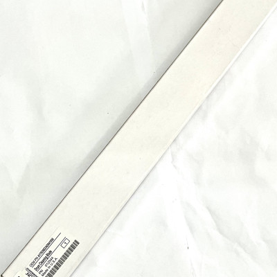 Gạt mực (gạt trống) 7500 cao cấp Katun: Dùng cho máy photocopy Ricoh 1060/ 1075/ 2060/ 2075/ 6500/ 7500/ 8000/ 6001/ 8001/9001/ 6002/ 6502/9002/ 6503/7503 ( HA - Hàng nhập khẩu )