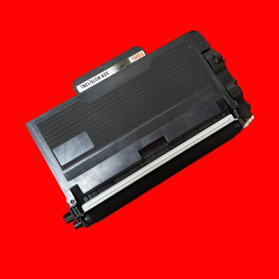 Hộp mực Xerox P375: Cho máy in Xerox DocuPrint P375dw / P375d / M375z / M375df - Hàng nhập khẩu