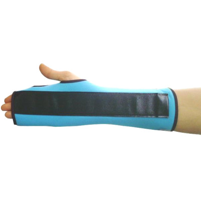 Nẹp cố định cổ bàn tay ORBE H1