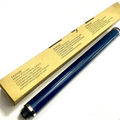 Trống (Drum)  1027: Dùng cho máy photocopy Ricoh 1900 | 2000 | 2500 | 2580 | 2001L | 2501L | 2510 | 2550 | 2851 | 2852 | 3350 | 3053 | 3353 | 3351 | 3352 | 2014 | 2700 | 2701 | 2702_ ( HA - Hàng nhập khẩu )