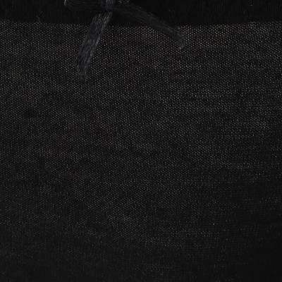 Bộ 5 Quần Lót Nữ Cotton Mignon QN020 - Màu Ngẫu Nhiên