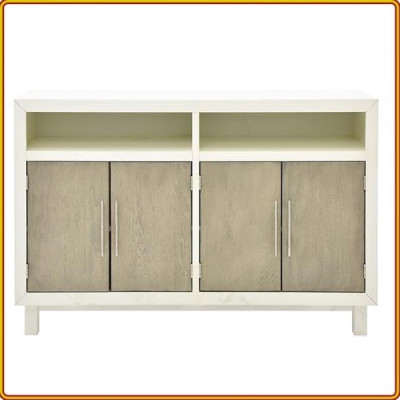 Kệ Ti Vi Juno Sofa Chất lượng, CD , VCD Trang Trí - 1m37