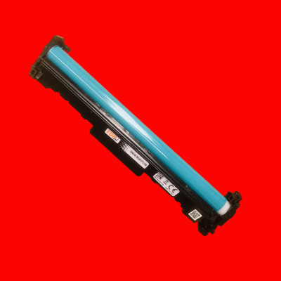 Cụm trống 19A: Cho máy in HP Laser M102a/ 130FN - Canon LBP 110, 112, 112wt, 113w/ MF 110, 112, 112wt, 113w ( Hàng nhập khẩu )