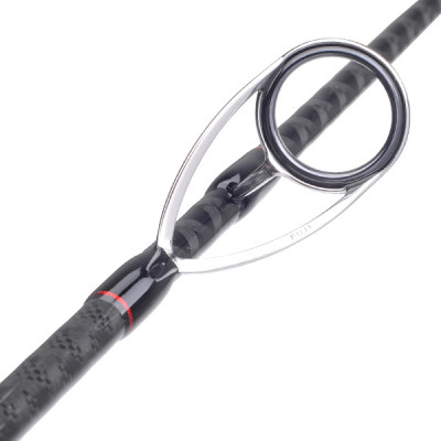 Cần Noeby A6 Infinitine Sea Bass