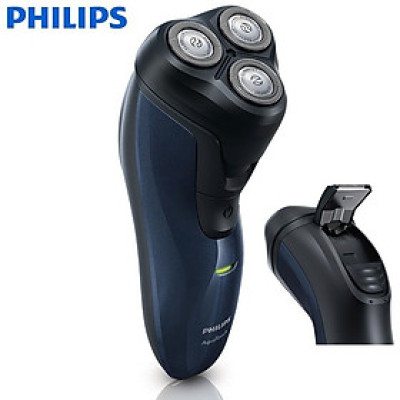 Máy Cạo Râu Nam Philips AT620