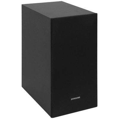 Loa thanh Soundbar Samsung 2.1 HW-T420 - Hàng chính hãng