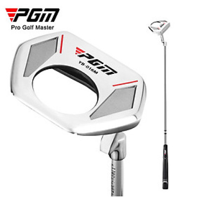 Gậy Putter PGM – PGM TUG034 Men Golf Putter