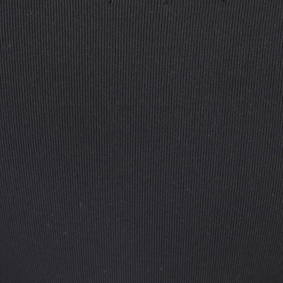 Quần Lót Nữ Ren Lưng Cao Mignon QN012